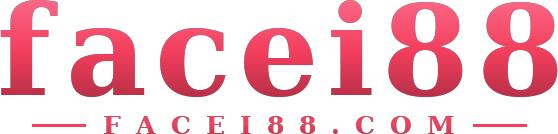 facei88 logo