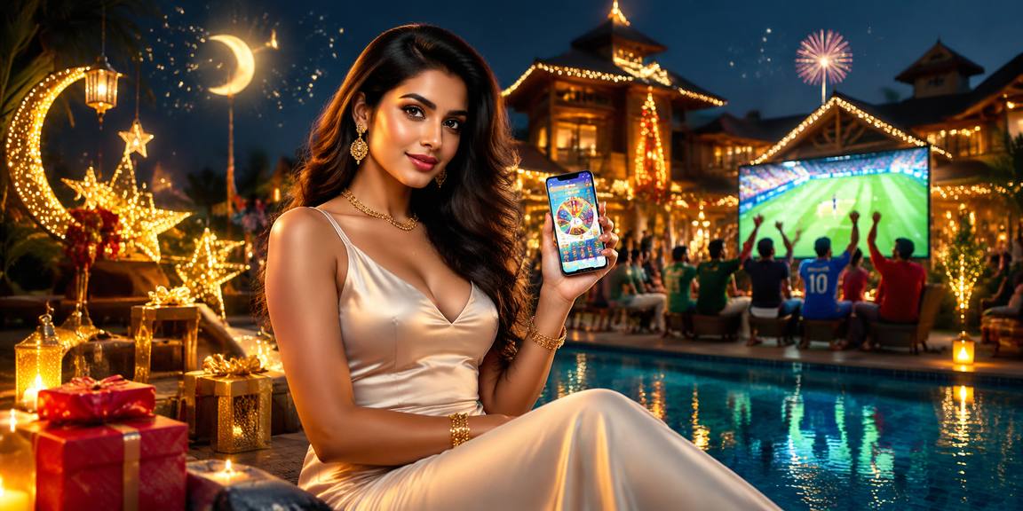 facei88 স্লট ফিচার রাউন্ড