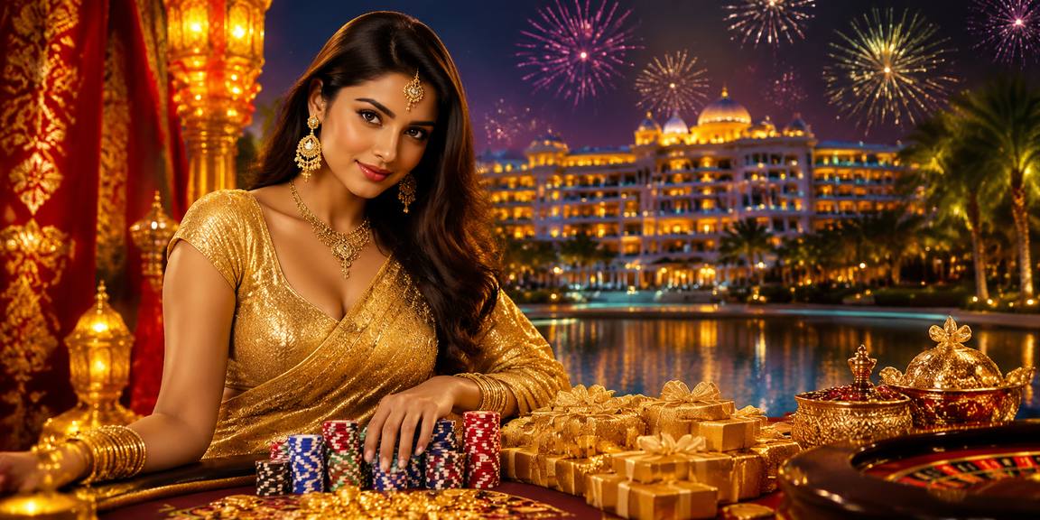 facei88 facei88-এ Live Casino Hold Em কীভাবে কাজ করে