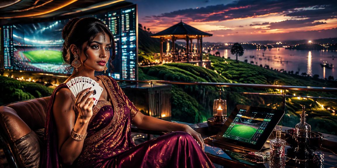facei88 facei88 ক্যাসিনো — লাইভ টেবিল থেকে স্লট, সব এক জায়গায়