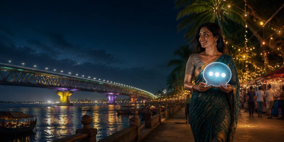 facei88 প্রশ্ন উত্তর — অ্যাকাউন্ট থেকে পেমেন্ট পর্যন্ত সব কিছু